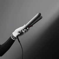 Выпрямитель для волос 2в1 Karl Lagerfeld Easyliss SF161LF0 Выпрямитель для волос 2в1 Karl Lagerfeld Easyliss SF161LF0