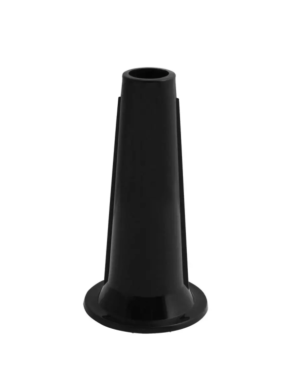 Мясорубка электрическая PMG 2078 RUS