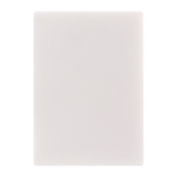 Пленка для ламинирования A4 216х303 мм, 75 мкм, 100 штук, матовые, Гелеос