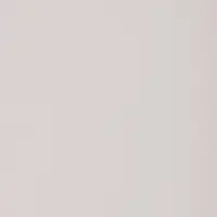 Бумага упаковочная крафт, двухсторонняя, "Облака",50 х 68см&plusmn;5%