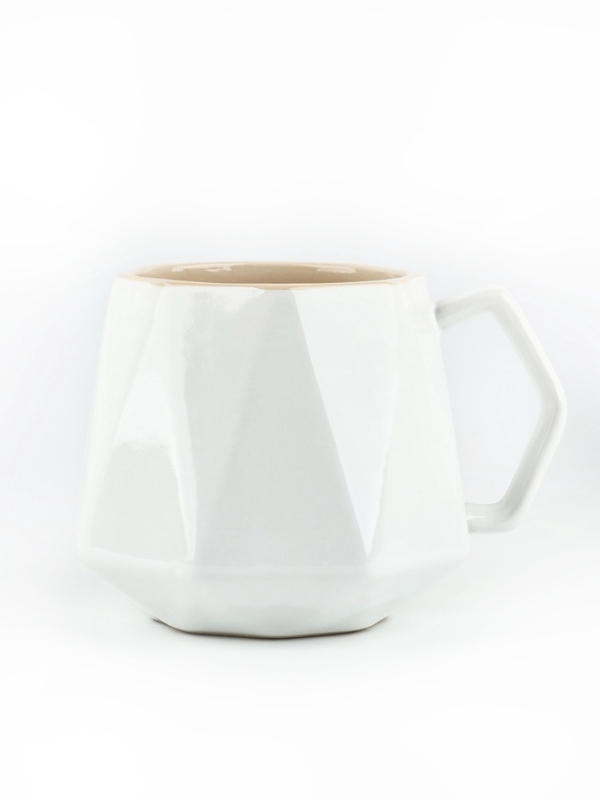 Кружка керамическая Дорого внимание &laquo;Котики&raquo;, 350 мл