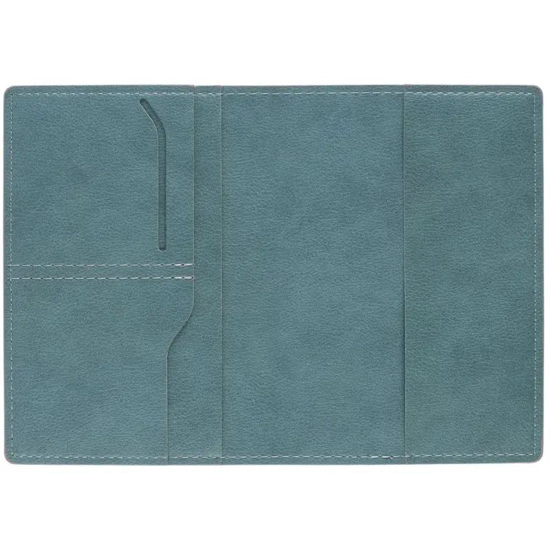 Набор Petrus Trio, голубой