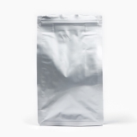 Набор для вязания крючком. Амигуруми: мягкая игрушка своими руками «Зайка», 8 см Набор для вязания крючком. Амигуруми: мягкая игрушка своими руками «Зайка», 8 см