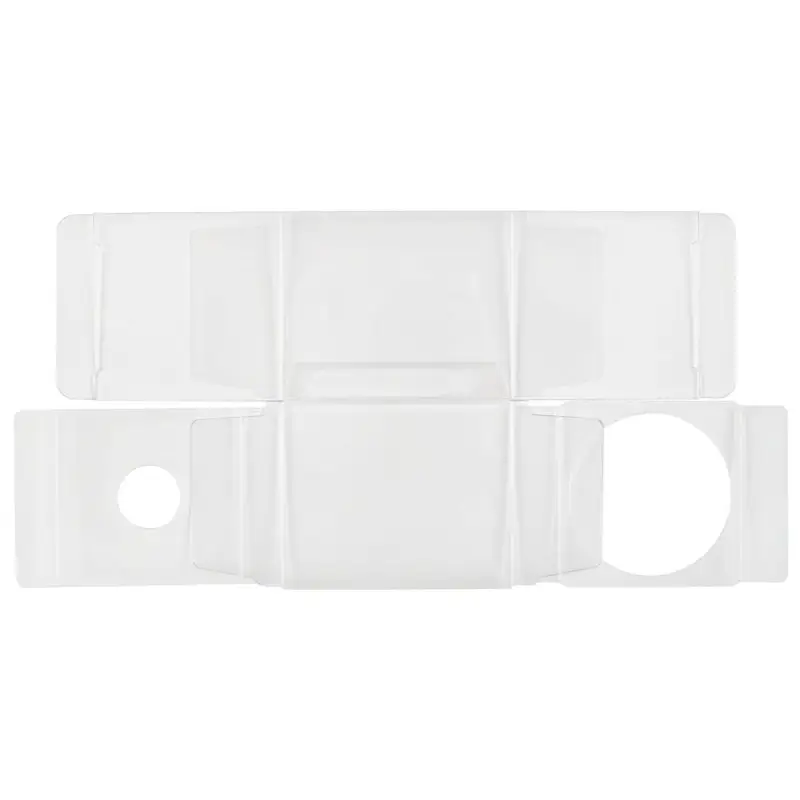 Упаковка для елочного шара 6 см Упаковка для елочного шара 6 см