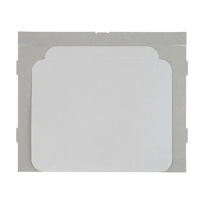 Коробка для пиццы, 30&times;30&times;3.5 см