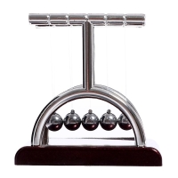 Набор для опытов &laquo;Маятник&raquo;, 9,5 см