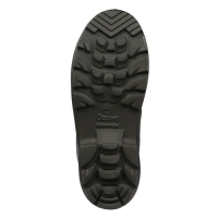 Сапоги мужские из ЭВА с надставкой и утеплителем, до -30&deg;С, размер 44-45, цвет оливковый