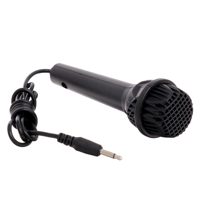 Синтезатор &laquo;Супер музыкант-2&raquo;: FM-радио, 37 клавиш, микрофоном и блоком питания