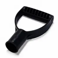 Ручка пластмассовая d 32 мм