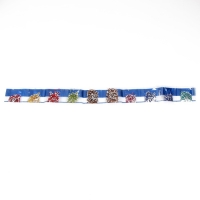 Алмазная мозаика на подставке «Мишка» для детей, размер 10 х 15 см. Набор для творчества Алмазная мозаика на подставке «Мишка» для детей, размер 10 х 15 см. Набор для творчества