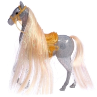 Набор лошадок &laquo;Волшебные коняшки&raquo;, с аксессуарами