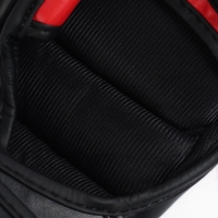 Перчатки для ММА FIGHT EMPIRE, SPARRING, р. L