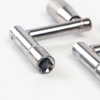 Ключ для настройки барабана Music Life Z, 2 штуки