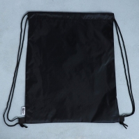 Мешок для обуви &laquo;Динотайм&raquo; болоньевый материал, 30&times;40 см