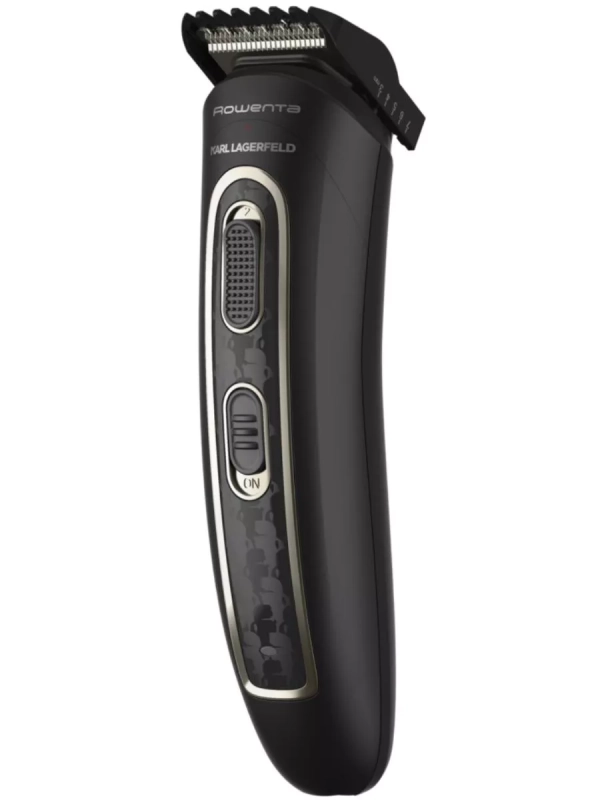 Триммер 12 в 1 Karl Lagerfeld Trim & Style TN911LF0