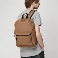 Рюкзак Melango, коричневый