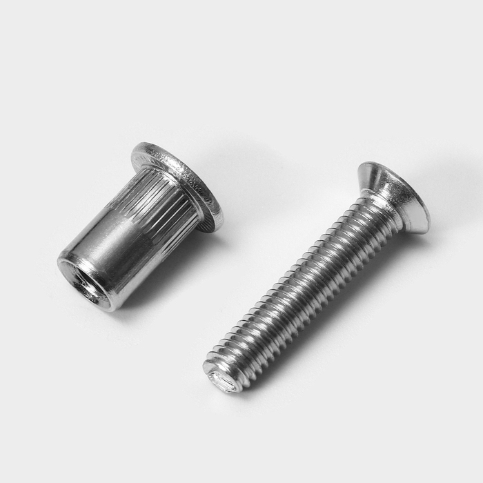 Подставка для цветов &laquo;Лофт&raquo;, h=35 см, d=25 см, металл