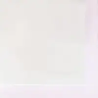 Пленка матовая для цветов &laquo;Нежность&raquo;, светло - сиреневая, 57&times;57 см &plusmn;5% см