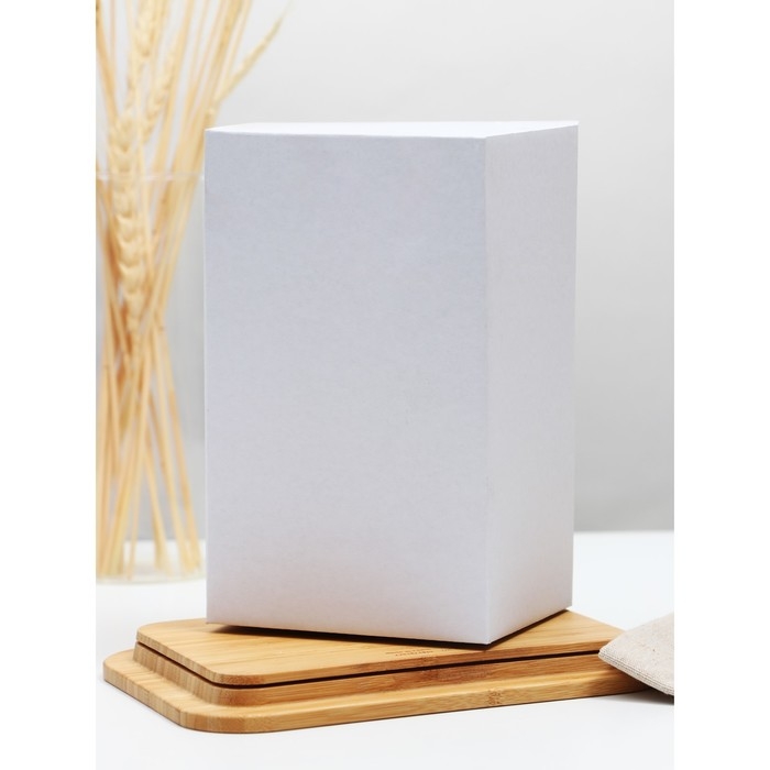 Чайник заварочный стеклянный Дорого внимание &laquo;Цветы&raquo;, 900 мл