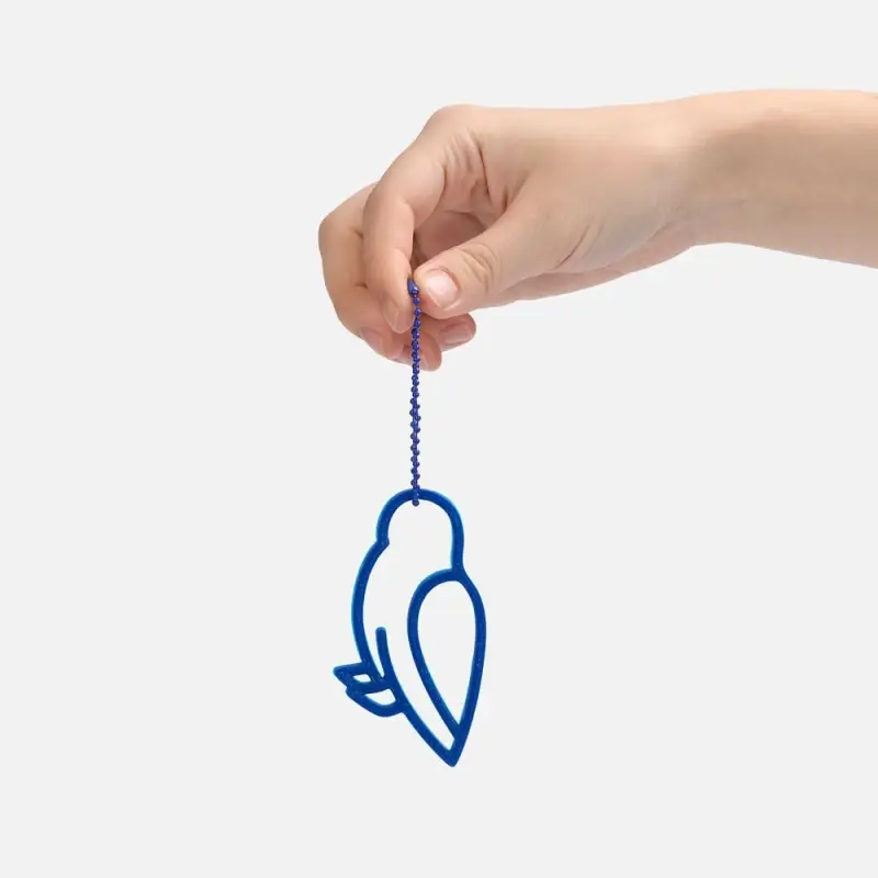 Набор &laquo;Год чудес&raquo;, белый