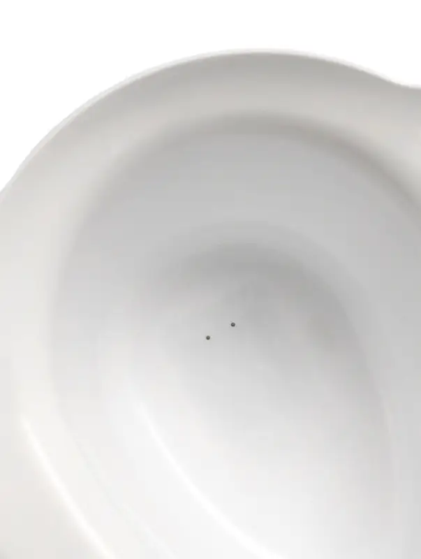 Горшок детский музыкальный, цвет Бежевый