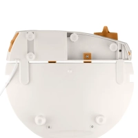 Ломтерезка электрическая КТ-6811 - 150 Вт