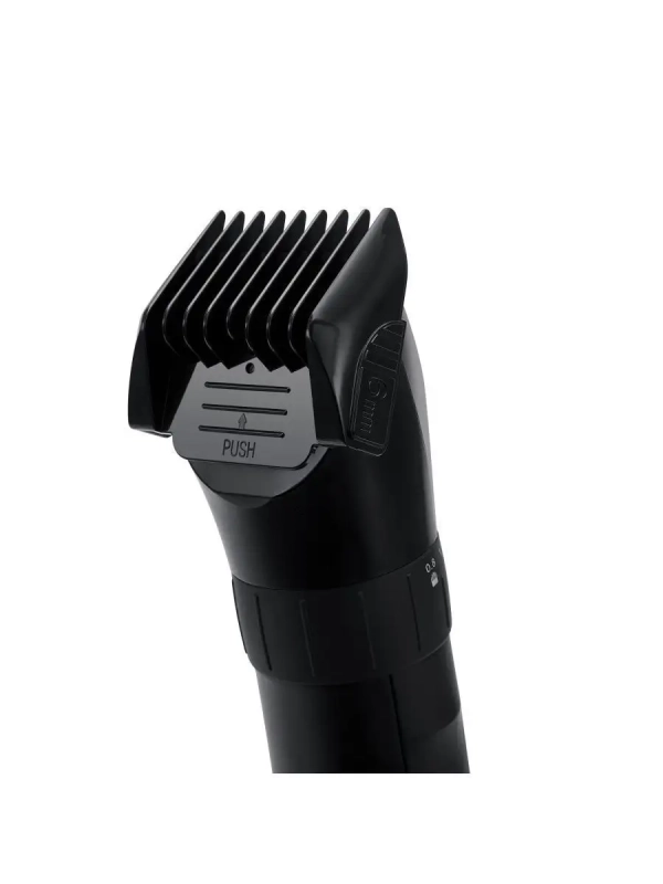 Проф. машинка для стрижки PHC 3017 Argan Therapy PRO