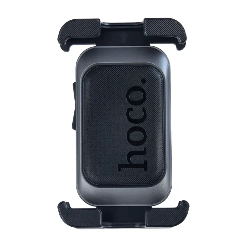 Держатель H82 на велосипед HOCO