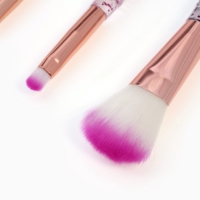 HAPPY VALLEY Игрушка-сюрприз в яйце "Мега-сюрприз"