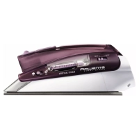 Дорожный утюг First Class DA1511F1, 1000 Вт