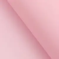 Пленка для цветов, матовая, пудра светлая, 0,57 х 30 м &plusmn;5 %, 50мкм