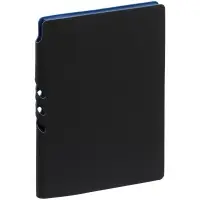 Набор Business Piligrim, синий