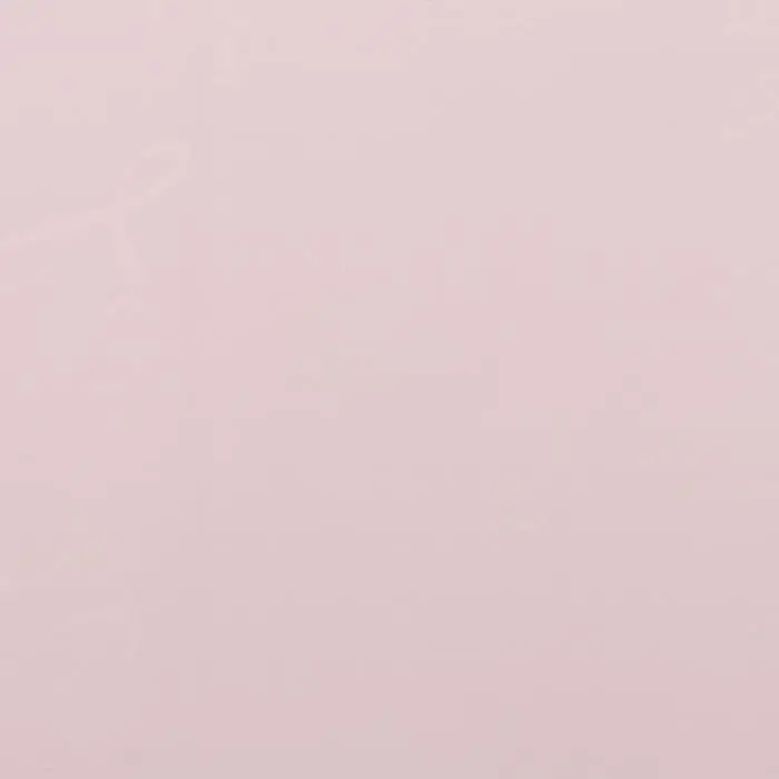 Пленка для цветов матовая &laquo;Новости Love&raquo;, темно - фиолетовый, 57&times;57 см &plusmn;5% см