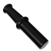 Мясорубка 3в1 NE111832 с насадками и реверсом, 1400 Вт