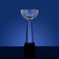 Кубок Cupture, средний