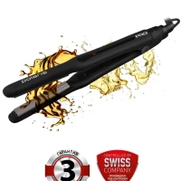 Плойка гофре PHSZ 1309TAi Argan Therapy PRO для волос