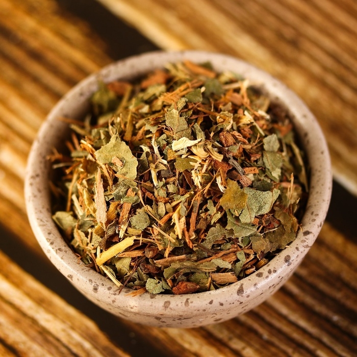 Подарочный набор для приготовления настойки «Вишнёвая», набор трав и специй 20 г., бутылка 500 мл., инструкция Подарочный набор для приготовления настойки «Вишнёвая», набор трав и специй 20 г., бутылка 500 мл., инструкция