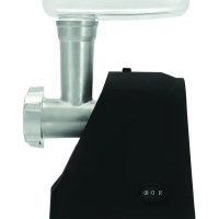 Мясорубка электрическая PMG 1855 RUS