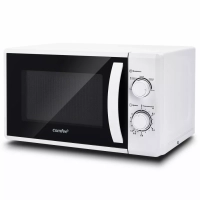 Микроволновая печь CMW207M02W, 20 литров, 700 Вт, белая