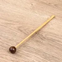 Сувенирный музыкальный инструмент &laquo;Ксилофон&raquo;, 24&times;12&times;8.5 см, бамбук