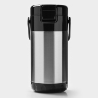 Термос для еды, 2.6 л, сохраняет тепло до 8 ч Термос для еды, 2.6 л, сохраняет тепло до 8 ч