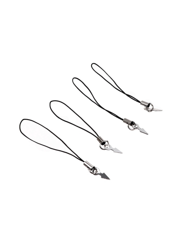 Набор глина полимерная запекаемая, 24 цвета по 20 г, с аксессуарами, в гофрокоробе