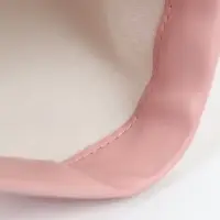 Гифтбокс в виде сумочки "Весеннего счастья"