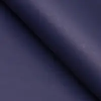 Бумага упаковочная крафт &laquo;Синий&raquo;,50&times;70 см