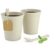 Чайник электрический Travel City KO120B30