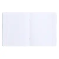 Тетрадь 48 листов в линию &laquo;Девочки&raquo;, обложка мелованный картон, блок офсет, МИКС