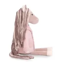 Мягкая игрушка "Лошадка Бэтти", 30 см 2622/30