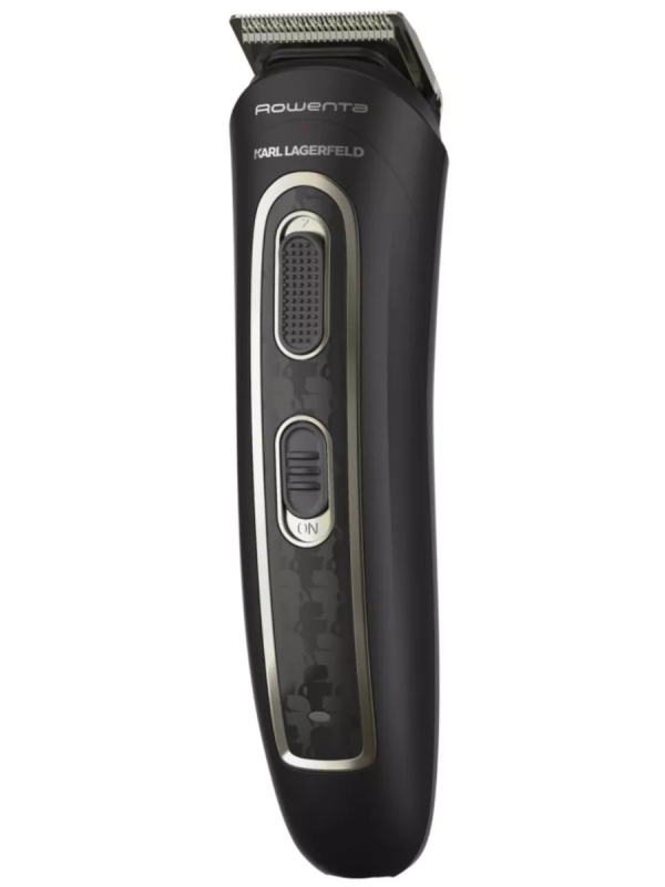 Триммер 12 в 1 Karl Lagerfeld Trim & Style TN911LF0