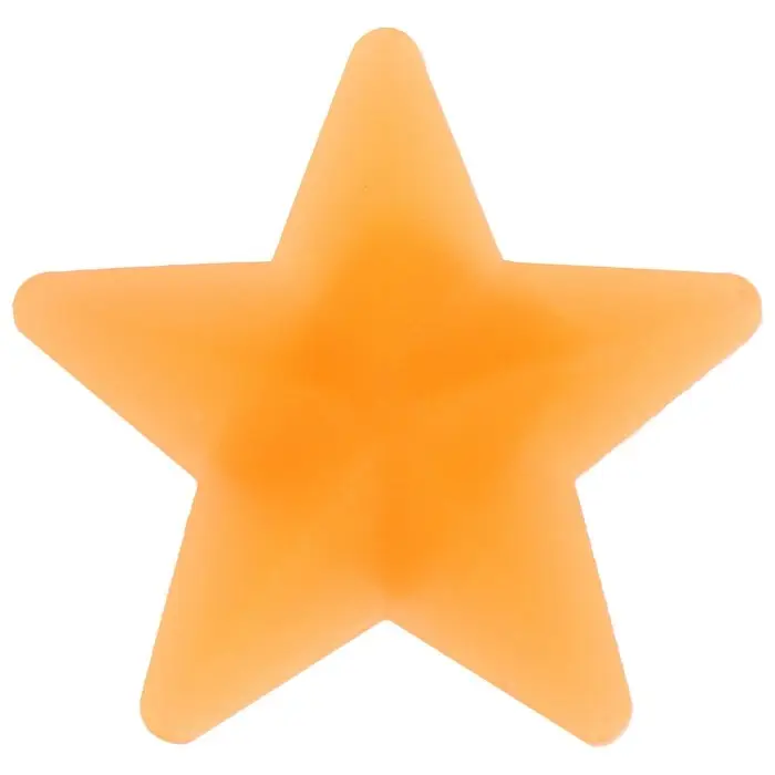 Украшение на спицы GRAFFITI