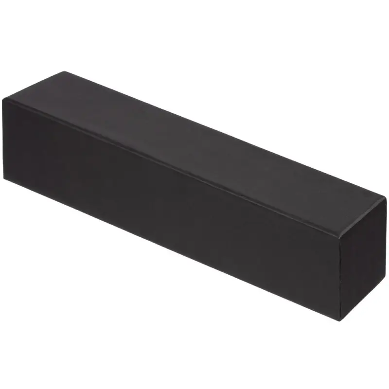 Зонт складной Cloudburst в подарочной упаковке, бежевый